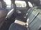 2024 Audi Q3 Premium 45 TFSI S line quattro Tiptronic