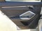 2024 Audi Q3 Premium 45 TFSI S line quattro Tiptronic