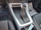 2024 Audi Q3 Premium 45 TFSI S line quattro Tiptronic