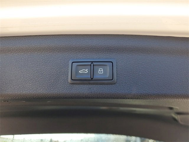 2024 Audi Q3 Premium 45 TFSI S line quattro Tiptronic