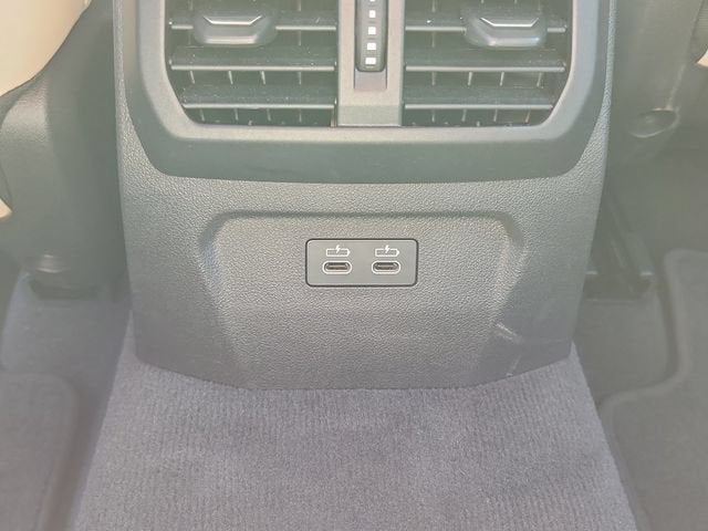 2025 BMW 2 Series 228 xDrive