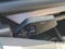 2025 BMW 2 Series 228 xDrive
