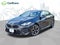 2025 BMW 2 Series 228 xDrive