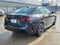 2025 BMW 2 Series 228 xDrive