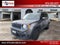 2016 Jeep Renegade Justice