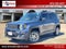2022 Jeep Renegade Latitude 4x4