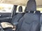 2022 Jeep Renegade Latitude 4x4