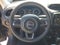 2022 Jeep Renegade Latitude 4x4
