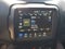 2022 Jeep Renegade Latitude 4x4