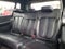 2023 Jeep Wagoneer L Series III