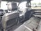 2023 Jeep Wagoneer L Series III