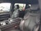 2023 Jeep Wagoneer L Series III