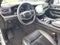 2023 Jeep Wagoneer L Series III