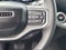 2023 Jeep Wagoneer L Series III