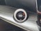 2023 Jeep Wagoneer L Series III