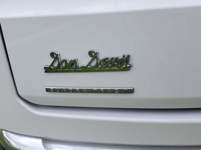 2023 Jeep Wagoneer L Series III