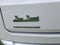 2023 Jeep Wagoneer L Series III
