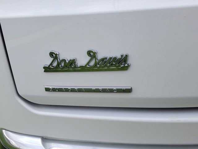 2023 Jeep Wagoneer L Series III