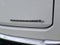 2023 Jeep Wagoneer L Series III