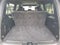 2023 Jeep Wagoneer L Series III