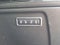 2023 Jeep Wagoneer L Series III