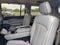 2022 Jeep Grand Wagoneer Series II