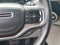2022 Jeep Grand Wagoneer Series II