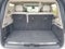 2022 Jeep Grand Wagoneer Series II