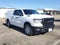2022 RAM 1500 Tradesman