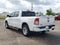 2022 RAM 1500 Lone Star