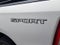 2022 RAM 1500 Lone Star