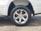 2022 RAM 1500 Lone Star