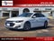 2022 Chevrolet Malibu RS