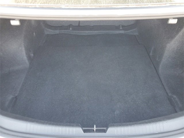 2022 Chevrolet Malibu RS