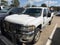 2014 Chevrolet Silverado 2500 HD LT