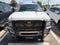 2014 Chevrolet Silverado 2500 HD LT