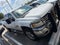 2014 Chevrolet Silverado 2500 HD LT