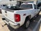 2014 Chevrolet Silverado 2500 HD LT