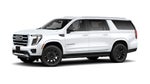 2025 GMC Yukon XL Elevation