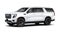 2025 GMC Yukon XL Elevation