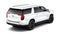 2025 GMC Yukon XL Elevation