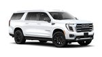2025 GMC Yukon XL Elevation