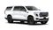 2025 GMC Yukon XL Elevation