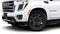 2025 GMC Yukon XL Elevation