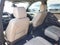 2024 Chevrolet Traverse Limited LT Leather
