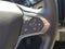 2024 Chevrolet Traverse Limited LT Leather