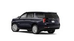 2027 Chevrolet Tahoe LS