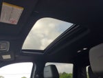 2023 GMC Sierra 2500 HD AT4