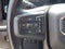 2023 GMC Sierra 2500 HD AT4