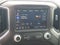 2023 GMC Sierra 2500 HD AT4